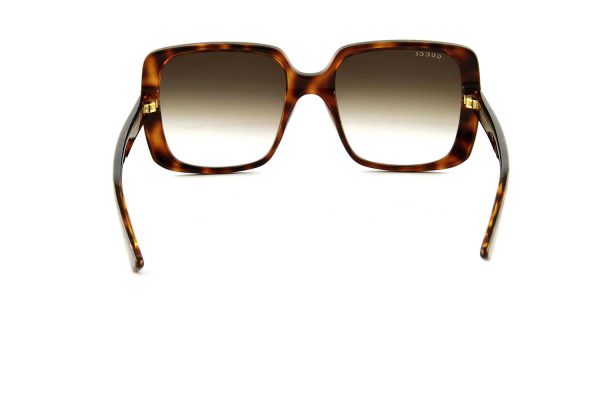 Gucci GG0632S - Afbeelding 4