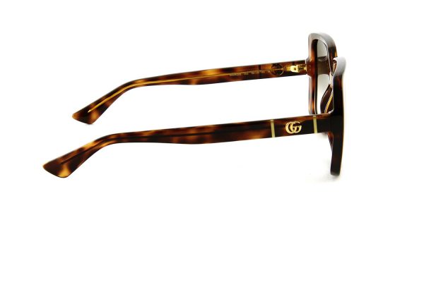 Gucci GG0632S - Afbeelding 5