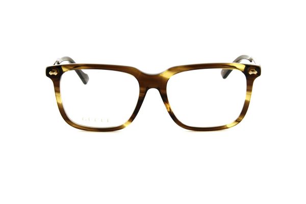 Gucci GG0737O