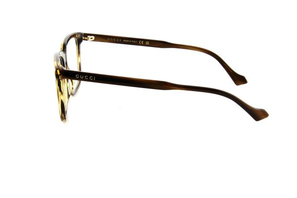Gucci GG0737O - Afbeelding 3