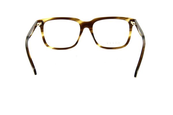 Gucci GG0737O - Afbeelding 4