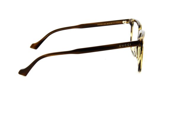 Gucci GG0737O - Afbeelding 5
