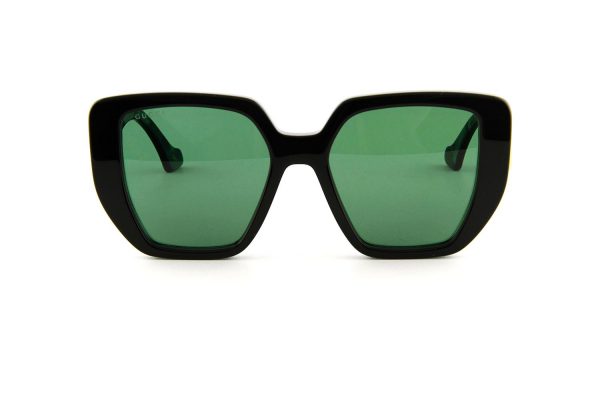 Gucci GG0956S