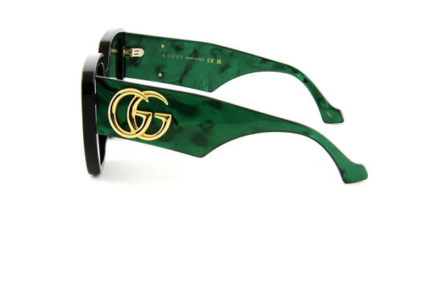 Gucci GG0956S - Afbeelding 3