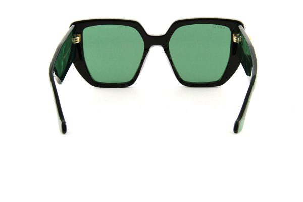 Gucci GG0956S - Afbeelding 4