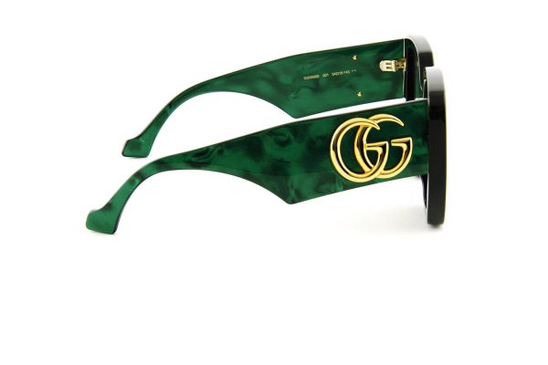 Gucci GG0956S - Afbeelding 5