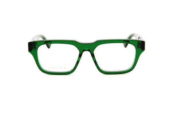 Gucci GG0963O
