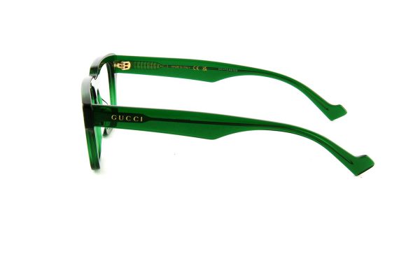 Gucci GG0963O - Afbeelding 3