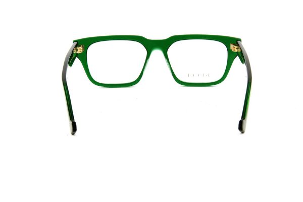 Gucci GG0963O - Afbeelding 4