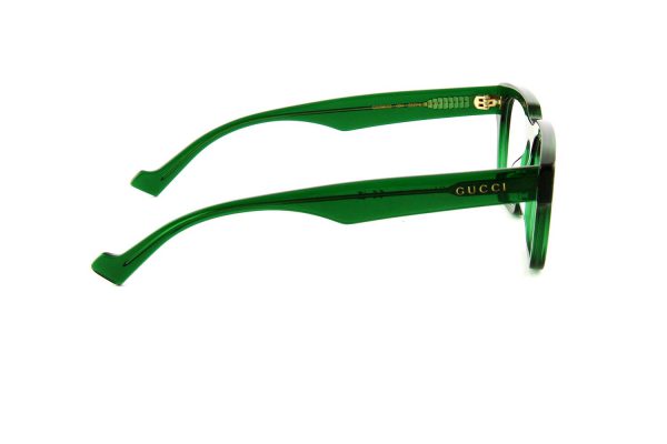 Gucci GG0963O - Afbeelding 5