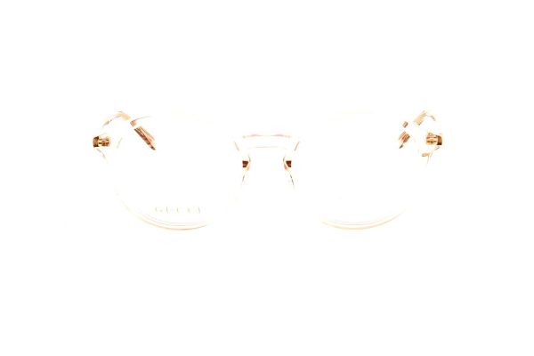 Gucci GG1004O