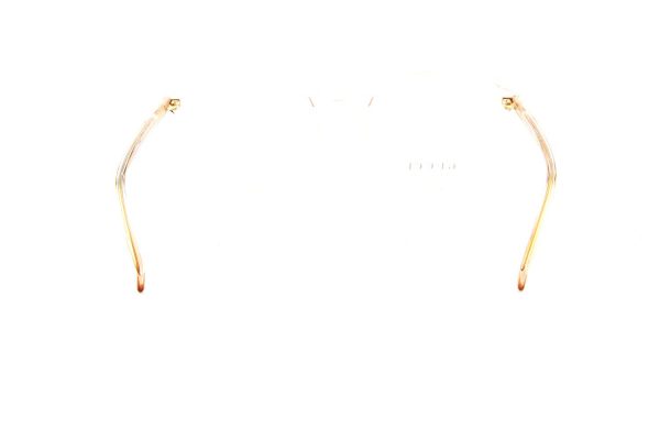 Gucci GG1004O - Afbeelding 4