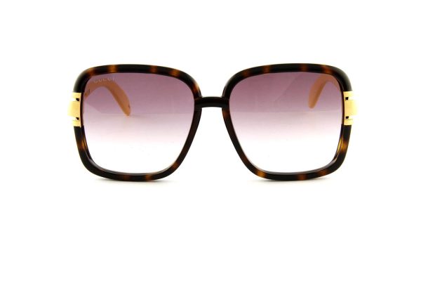 Gucci GG1066S
