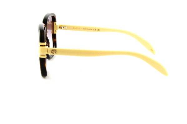 Gucci GG1066S - Afbeelding 3