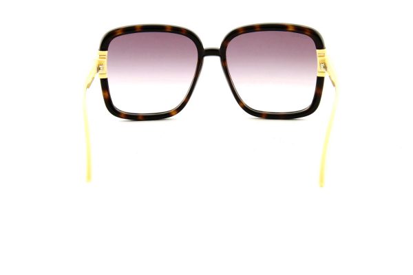 Gucci GG1066S - Afbeelding 4
