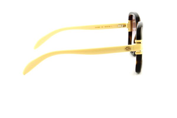 Gucci GG1066S - Afbeelding 5