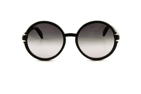 Gucci GG1067S
