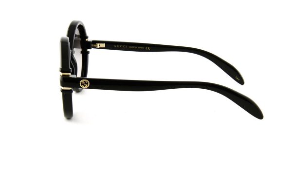 Gucci GG1067S - Afbeelding 3