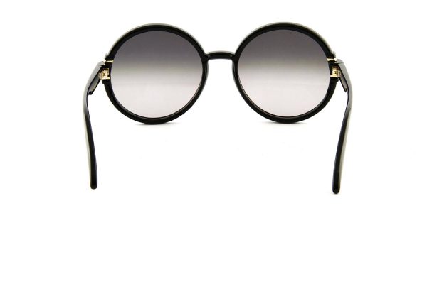 Gucci GG1067S - Afbeelding 4