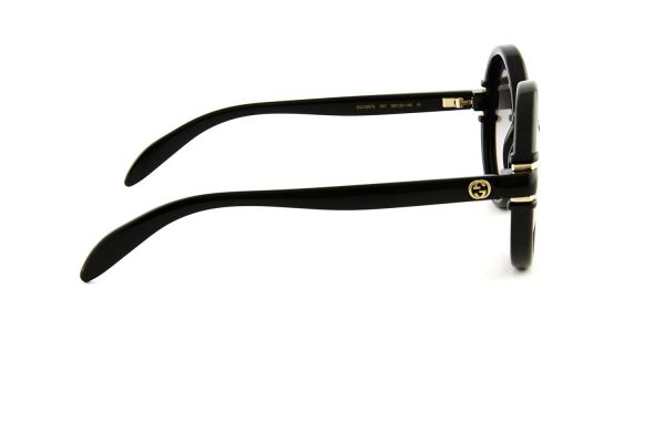 Gucci GG1067S - Afbeelding 5