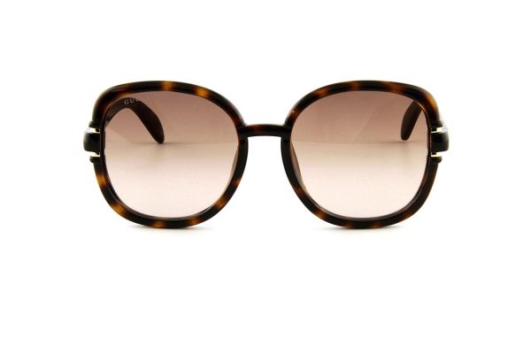 Gucci GG1068S
