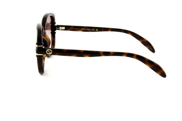 Gucci GG1068S - Afbeelding 3