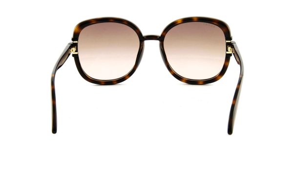 Gucci GG1068S - Afbeelding 4