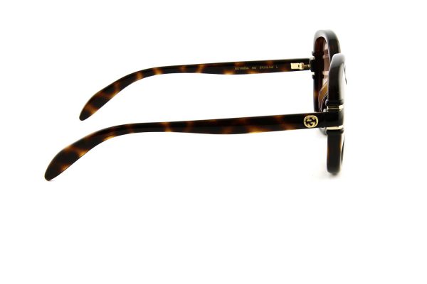 Gucci GG1068S - Afbeelding 5