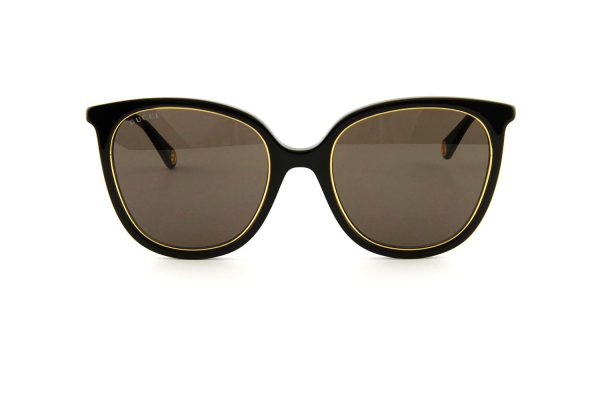 Gucci GG1076S
