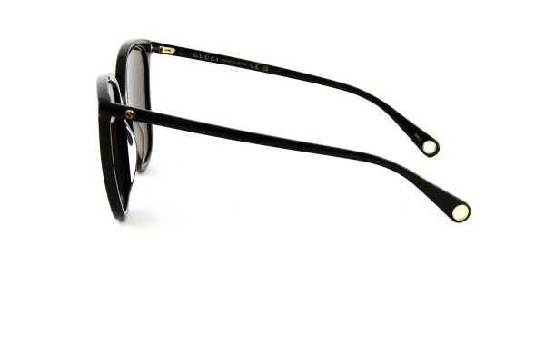 Gucci GG1076S - Afbeelding 3
