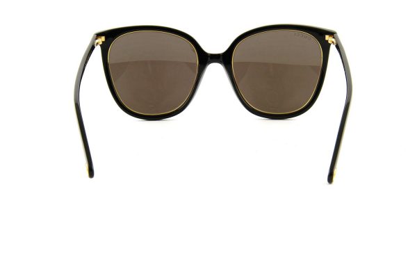 Gucci GG1076S - Afbeelding 4