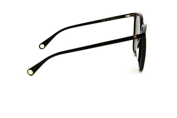 Gucci GG1076S - Afbeelding 5