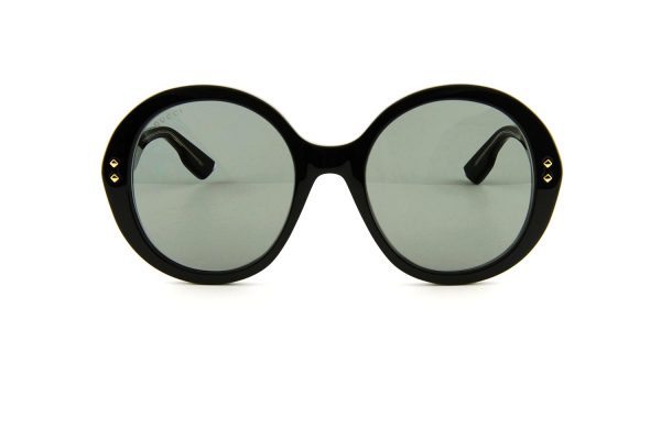 Gucci GG1081S