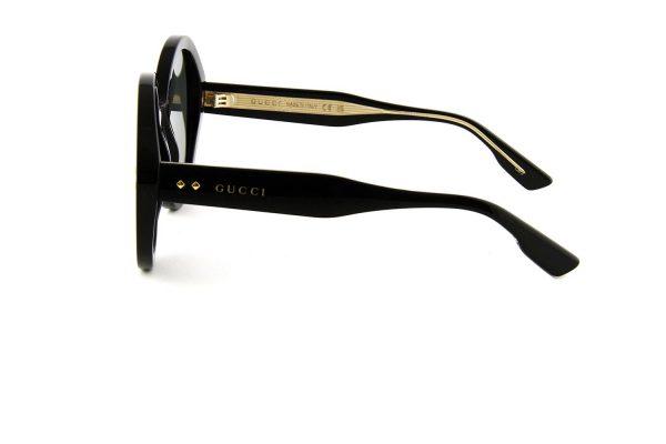 Gucci GG1081S - Afbeelding 3
