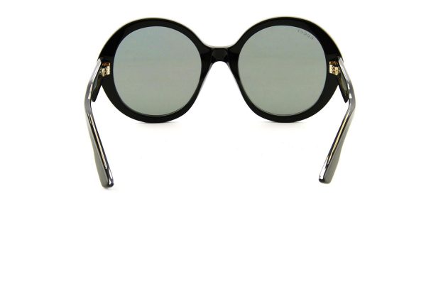 Gucci GG1081S - Afbeelding 4