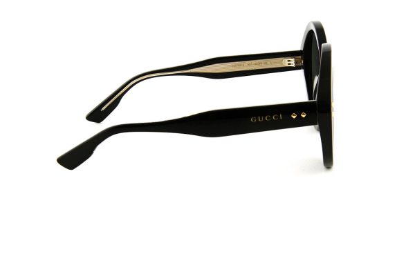 Gucci GG1081S - Afbeelding 5