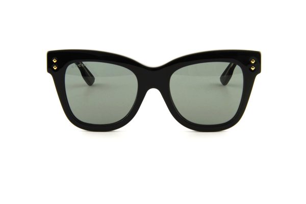 Gucci GG1082S