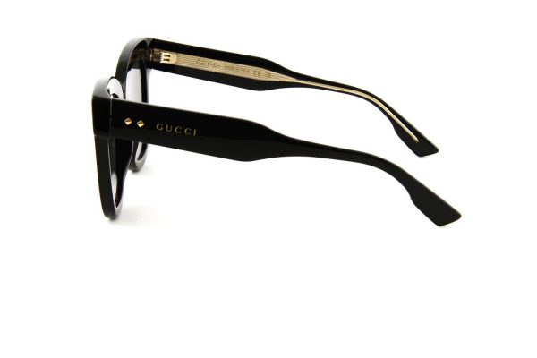 Gucci GG1082S - Afbeelding 3