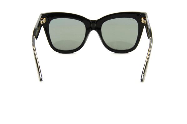 Gucci GG1082S - Afbeelding 4
