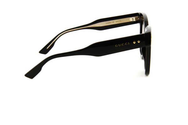 Gucci GG1082S - Afbeelding 5