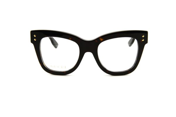Gucci GG1082O