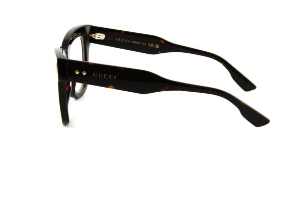 Gucci GG1082O - Afbeelding 3