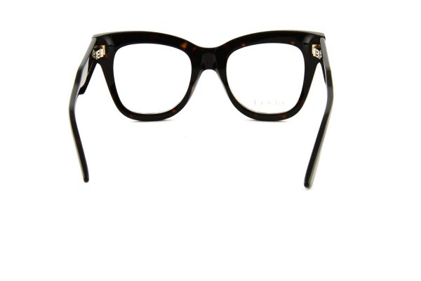 Gucci GG1082O - Afbeelding 4
