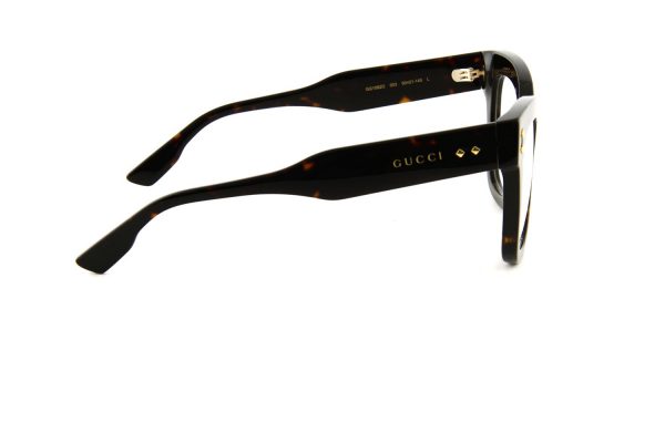 Gucci GG1082O - Afbeelding 5
