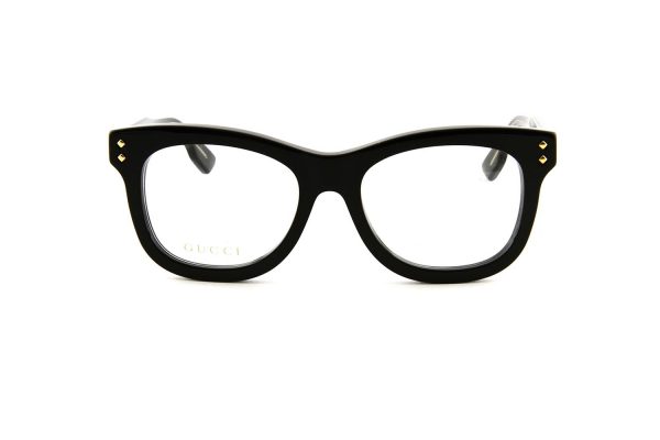 Gucci GG1086O