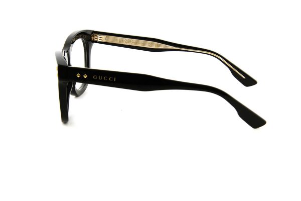 Gucci GG1086O - Afbeelding 3