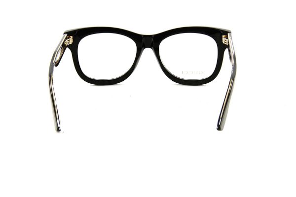 Gucci GG1086O - Afbeelding 4
