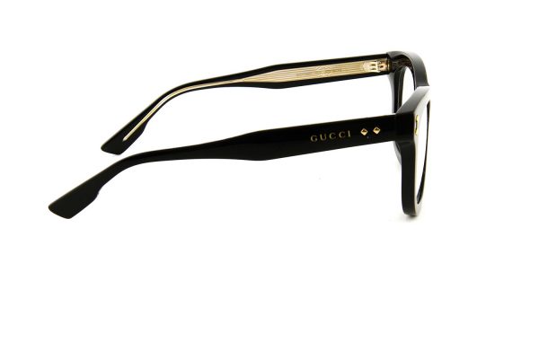 Gucci GG1086O - Afbeelding 5