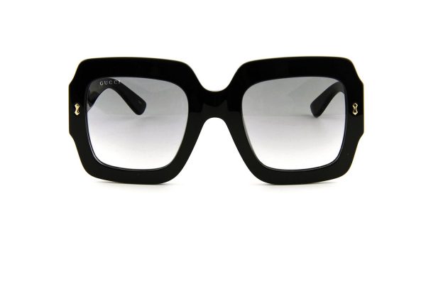 Gucci GG1111S