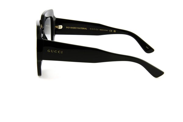 Gucci GG1111S - Afbeelding 3
